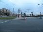 début de soirée sur les quais